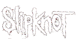 SLIPKNOT