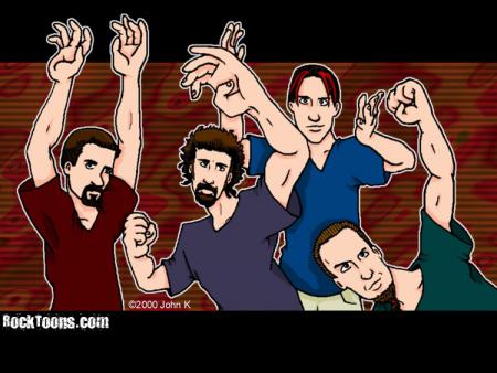 Aller fair un tour sur le blog de mon fr�re.